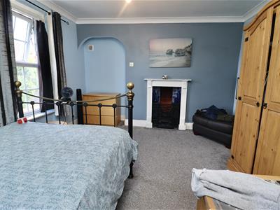 Picture 9